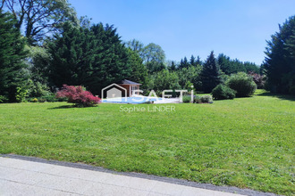  maison argancy 57640