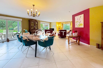  maison argancy 57640