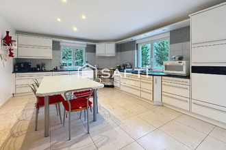  maison argancy 57640