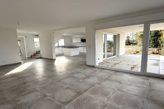  maison argancy 57640