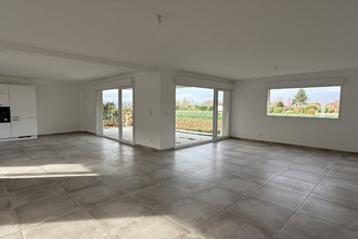  maison argancy 57640