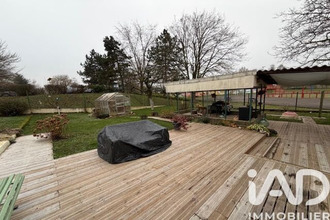  maison argancy 57640