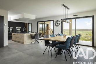  maison argancy 57640