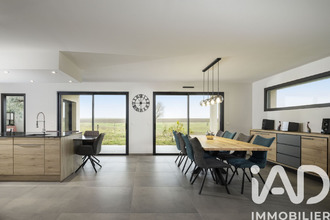  maison argancy 57640