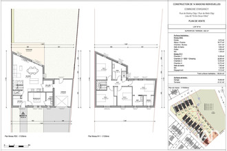  maison argancy 57640