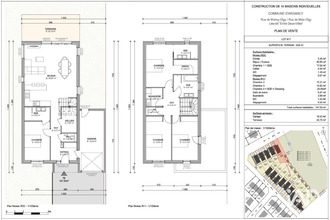  maison argancy 57640
