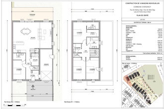  maison argancy 57640