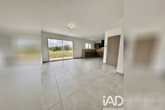  maison argancy 57640