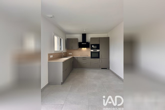  maison argancy 57640