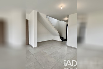  maison argancy 57640