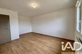  maison argancy 57640