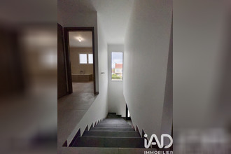  maison argancy 57640