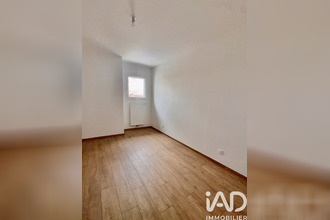  maison argancy 57640