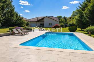  maison argancy 57640