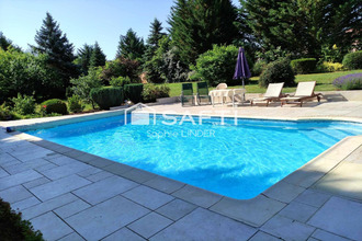  maison argancy 57640