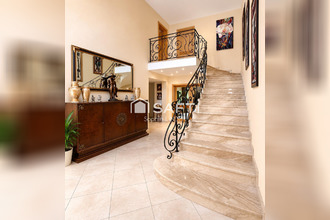  maison argancy 57640