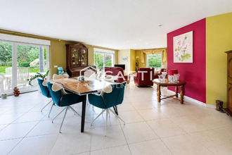  maison argancy 57640