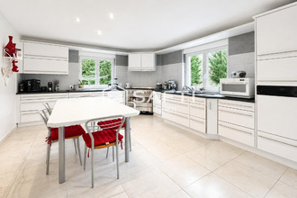  maison argancy 57640
