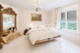  maison argancy 57640
