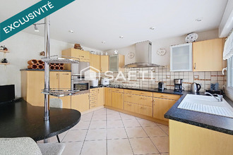  maison argancy 57640