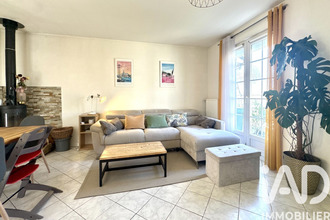  maison argancy 57640