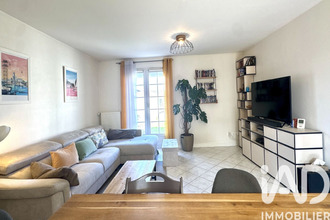  maison argancy 57640