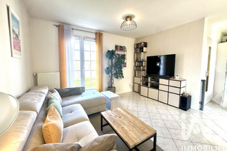  maison argancy 57640