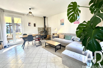  maison argancy 57640