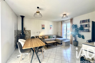  maison argancy 57640