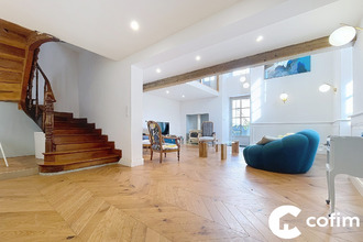  maison argeles-gazost 65400