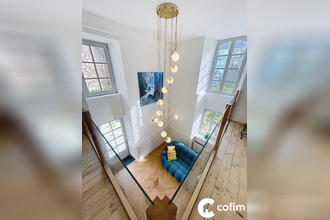  maison argeles-gazost 65400