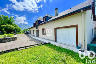  maison argeles-gazost 65400