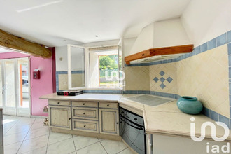  maison argeles-gazost 65400