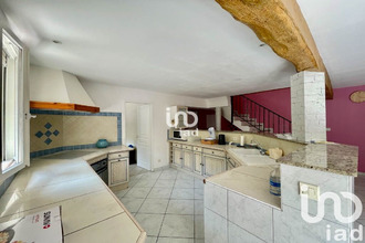  maison argeles-gazost 65400