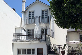  maison argeles-gazost 65400