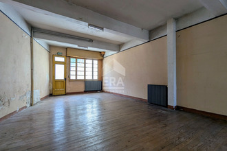  maison argeles-gazost 65400