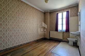  maison argeles-gazost 65400