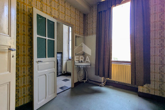  maison argeles-gazost 65400