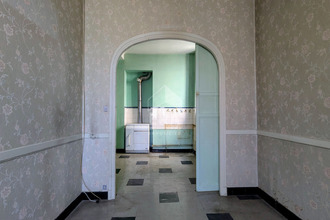  maison argeles-gazost 65400