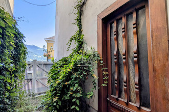  maison argeles-gazost 65400