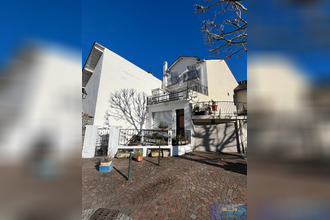  maison argeles-gazost 65400