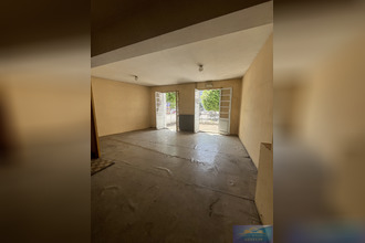  maison argeles-gazost 65400