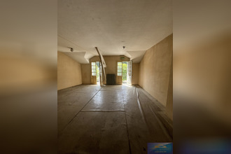  maison argeles-gazost 65400