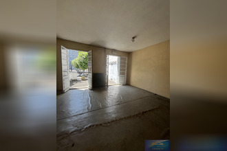  maison argeles-gazost 65400