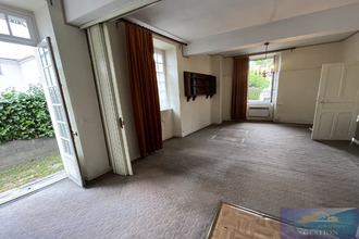  maison argeles-gazost 65400