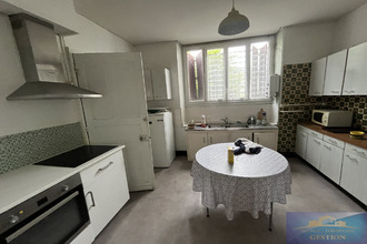  maison argeles-gazost 65400