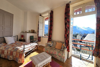  maison argeles-gazost 65400