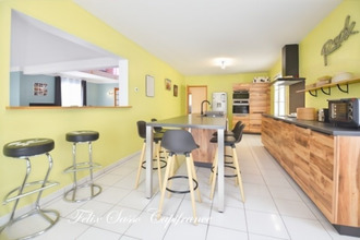  maison argeles-gazost 65400