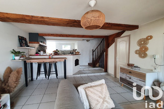  maison argeles-gazost 65400