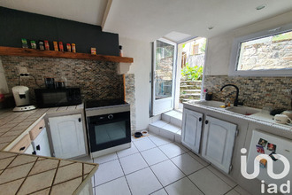  maison argeles-gazost 65400